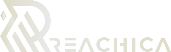 Reachica