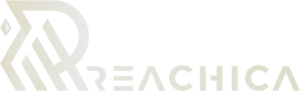 Reachica