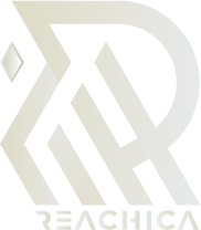 الاستثمار العقاري في تركيا